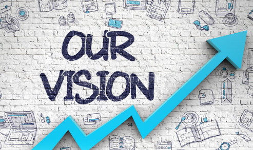 Vision
